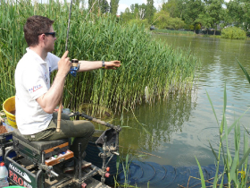 rdhsz_egyeni_bajnoksag_2019_294