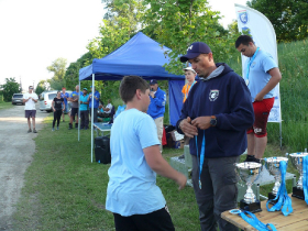 rdhsz_egyeni_bajnoksag_2019_295