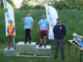 rdhsz_egyeni_bajnoksag_2019_296