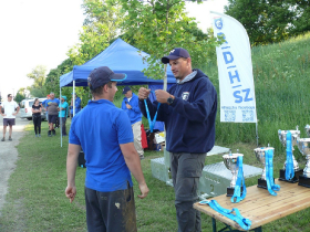 rdhsz_egyeni_bajnoksag_2019_297