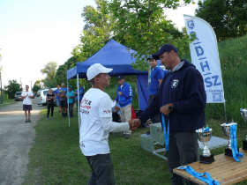 rdhsz_egyeni_bajnoksag_2019_298