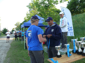 rdhsz_egyeni_bajnoksag_2019_299