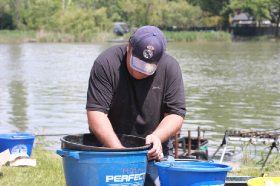 rdhsz_egyeni_bajnoksag_2019_29