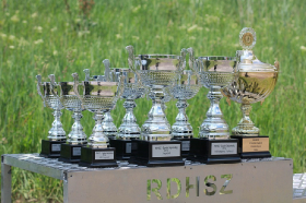 rdhsz_egyeni_bajnoksag_2019_2