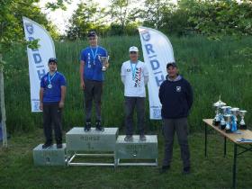 rdhsz_egyeni_bajnoksag_2019_300