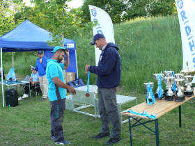 rdhsz_egyeni_bajnoksag_2019_301