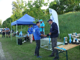 rdhsz_egyeni_bajnoksag_2019_302