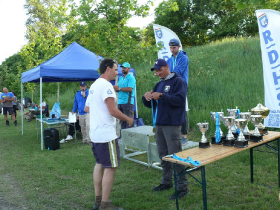 rdhsz_egyeni_bajnoksag_2019_303