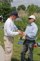 rdhsz_egyeni_bajnoksag_2019_30