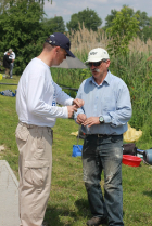 rdhsz_egyeni_bajnoksag_2019_31