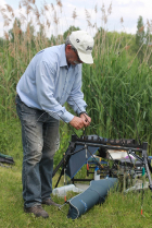 rdhsz_egyeni_bajnoksag_2019_32