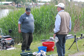 rdhsz_egyeni_bajnoksag_2019_33