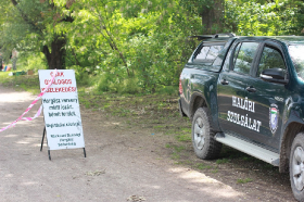 rdhsz_egyeni_bajnoksag_2019_34