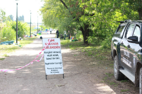 rdhsz_egyeni_bajnoksag_2019_35