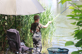 rdhsz_egyeni_bajnoksag_2019_36