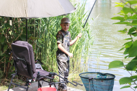 rdhsz_egyeni_bajnoksag_2019_37