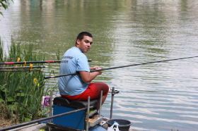 rdhsz_egyeni_bajnoksag_2019_38