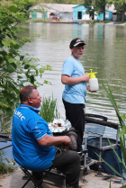 rdhsz_egyeni_bajnoksag_2019_39