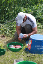 rdhsz_egyeni_bajnoksag_2019_3