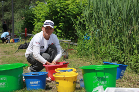 rdhsz_egyeni_bajnoksag_2019_40