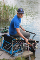 rdhsz_egyeni_bajnoksag_2019_42