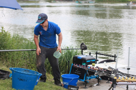 rdhsz_egyeni_bajnoksag_2019_43