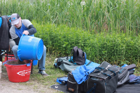 rdhsz_egyeni_bajnoksag_2019_44