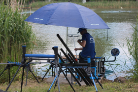 rdhsz_egyeni_bajnoksag_2019_45