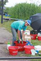 rdhsz_egyeni_bajnoksag_2019_46