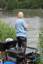 rdhsz_egyeni_bajnoksag_2019_47