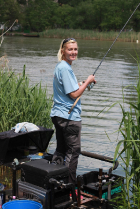 rdhsz_egyeni_bajnoksag_2019_48