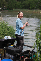 rdhsz_egyeni_bajnoksag_2019_49