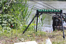 rdhsz_egyeni_bajnoksag_2019_4