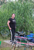 rdhsz_egyeni_bajnoksag_2019_50