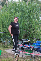 rdhsz_egyeni_bajnoksag_2019_51