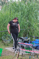 rdhsz_egyeni_bajnoksag_2019_52