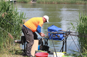 rdhsz_egyeni_bajnoksag_2019_53