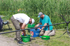 rdhsz_egyeni_bajnoksag_2019_54