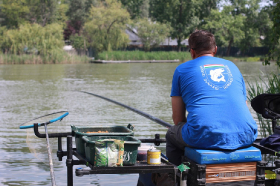 rdhsz_egyeni_bajnoksag_2019_55