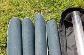 rdhsz_egyeni_bajnoksag_2019_56