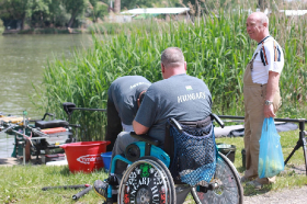 rdhsz_egyeni_bajnoksag_2019_57