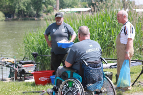 rdhsz_egyeni_bajnoksag_2019_58