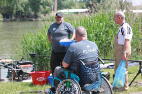 rdhsz_egyeni_bajnoksag_2019_59