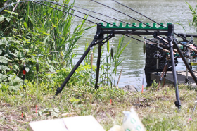 rdhsz_egyeni_bajnoksag_2019_5