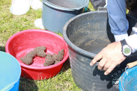 rdhsz_egyeni_bajnoksag_2019_60