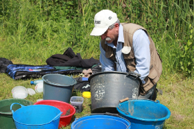 rdhsz_egyeni_bajnoksag_2019_61