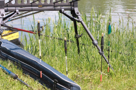 rdhsz_egyeni_bajnoksag_2019_62