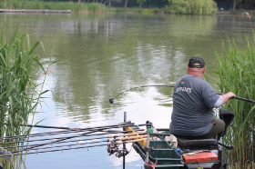 rdhsz_egyeni_bajnoksag_2019_63