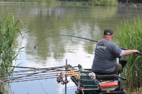 rdhsz_egyeni_bajnoksag_2019_64