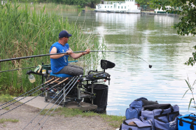 rdhsz_egyeni_bajnoksag_2019_65